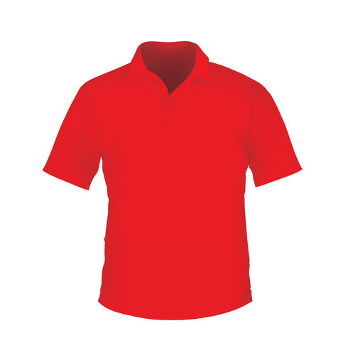 Polo Dry-Tech E746
